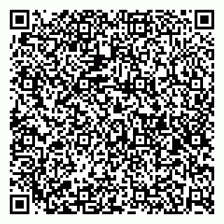 vCard 79526074318