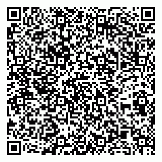 vCard 79526074319
