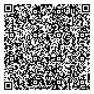vCard 79526074321