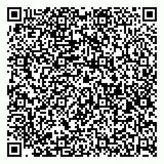 vCard 79526074323