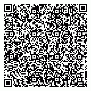 vCard 79526074325