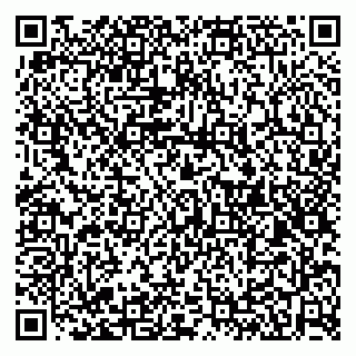 vCard 79526074327