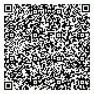 vCard 79526074329