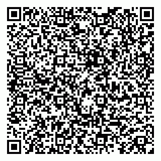 vCard 79526074330