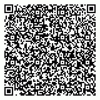 vCard 79526074331