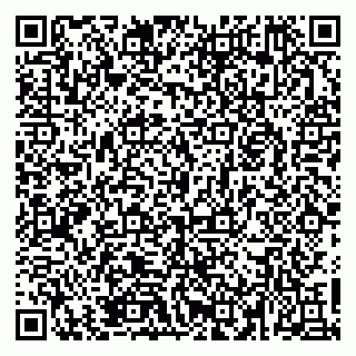 vCard 79526074332