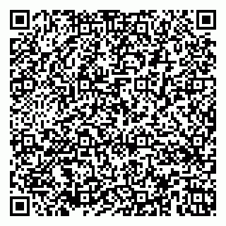 vCard 79526074333