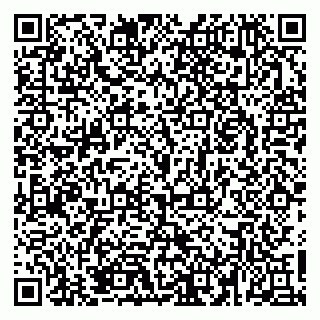 vCard 79526074334