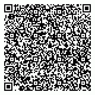 vCard 79526074336