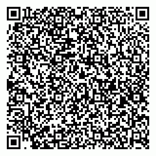 vCard 79526074337