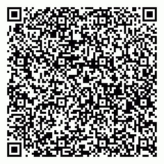 vCard 79526074339