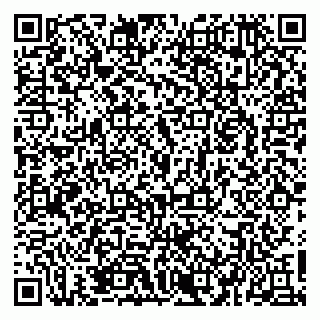 vCard 79526074340