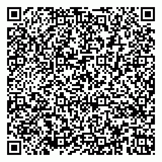 vCard 79526074343