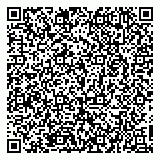 vCard 79526074345