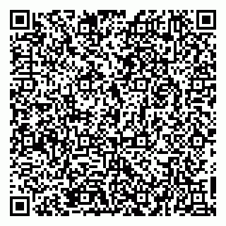 vCard 79526074346