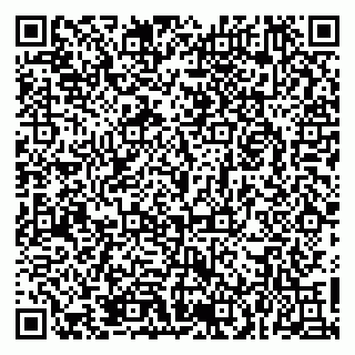 vCard 79526074347