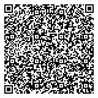 vCard 79526074348