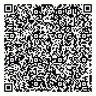 vCard 79526074349
