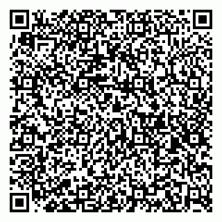 vCard 79526074350