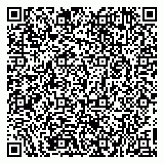 vCard 79526074351