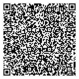 vCard 79526074352