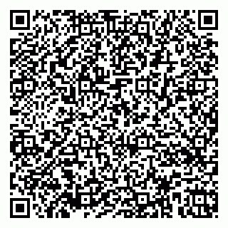 vCard 79526074359
