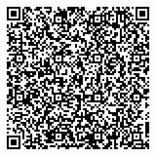 vCard 79526074360