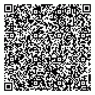 vCard 79526074361