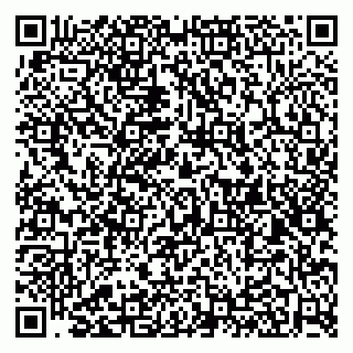 vCard 79526074362