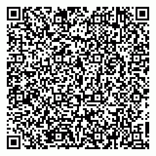 vCard 79526074363