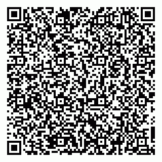 vCard 79526074364