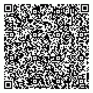 vCard 79526074365