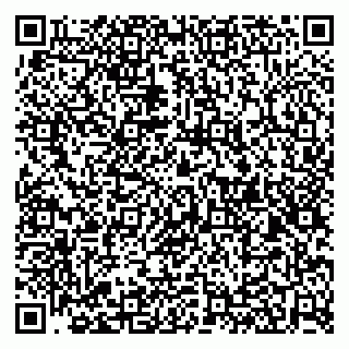 vCard 79526074366