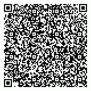 vCard 79526074367