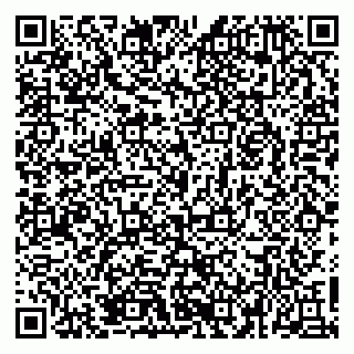 vCard 79526074370