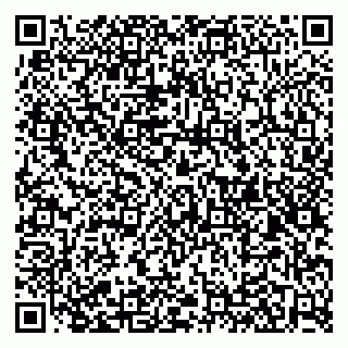 vCard 79526074371