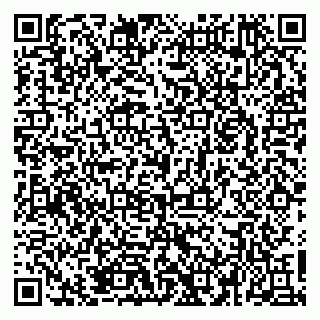 vCard 79526074372