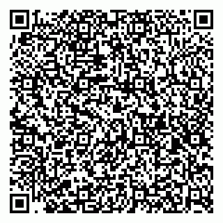 vCard 79526074373