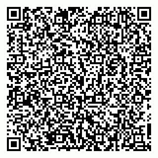 vCard 79526074374