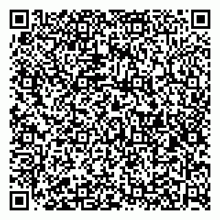 vCard 79526074375