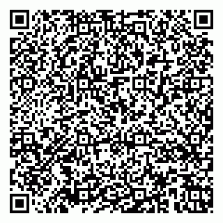 vCard 79526074376