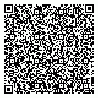 vCard 79526074377