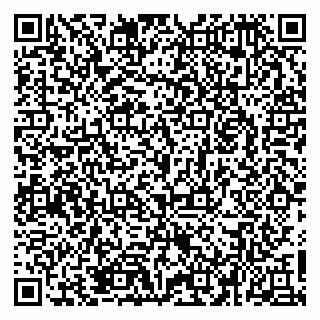 vCard 79526074378