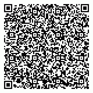 vCard 79526074379