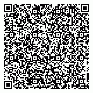 vCard 79526074380