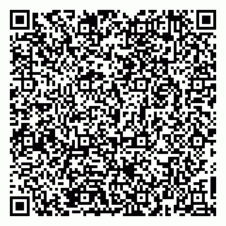 vCard 79526074381