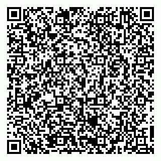 vCard 79526074382