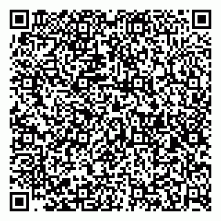 vCard 79526074383