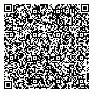 vCard 79526074384
