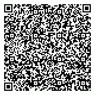 vCard 79526074385